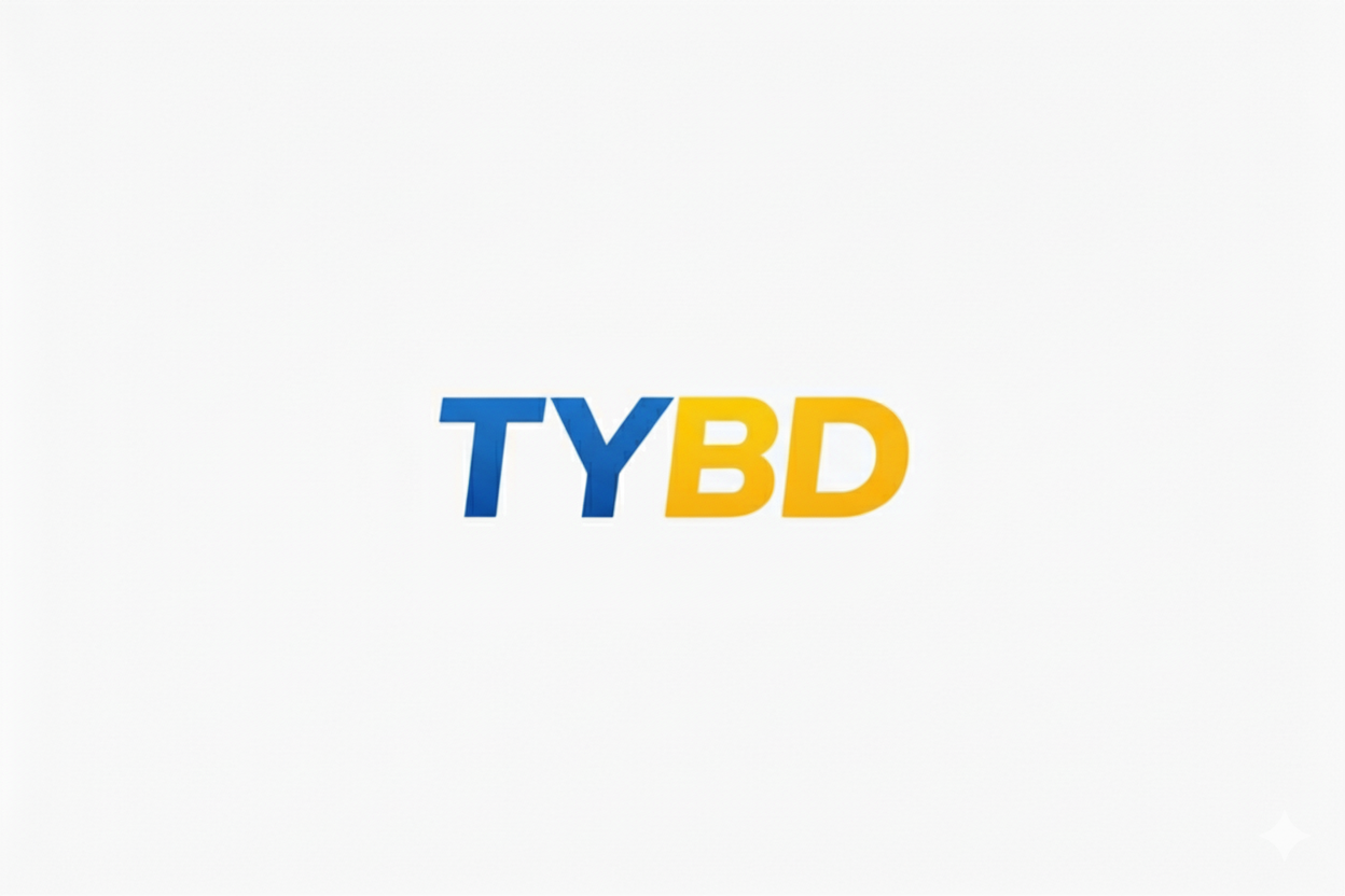 TYBD